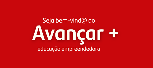 Boas Vindas